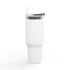 Who's Your Paddy? Insulated Travel Mug - 40oz