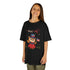 Happy Independence Day Kids Tee