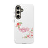 Mom's Day Tough Cases