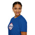 Celebrate Labor Day Unisex Softstyle T-Shirt