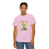 School is Cool Unisex Garment-Dyed Tee