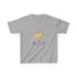 Easter Season Kids Tee