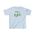 St Patty's Day Gnome Kids Heavy Cotton™ Tee
