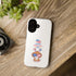 A Day To Remember Phone Case