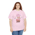 Gnome 4th of July Unisex Heavy Common Tee