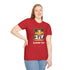 Summer Fun Sofstyle T-Shirt