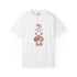A Day To Remember T-Shirt | Unisex Garment-Dyed