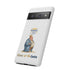 Father's Day King of the Castle Phone Case