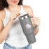 My 1st Mother's Day Insulated Travel Mug - 40oz