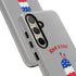 Have A Cool 4th Of July Tough Cases
