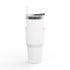 Lovers On The Loose Insulated Travel Mug, 40oz
