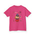 Happy Independence Day Kids Tee