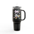 Easter Greetings Insulated Travel Mug - 40oz