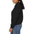 Follow Me To Hunt Cozy Spring Celebration Sweatshirt