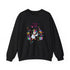 You Got Me April Fooled!  Unisex Crewneck Sweatshirt | Fun and Festive Gift for Celebrations