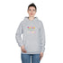 Blessed Mama Eco-Friendly Pullover Hoodie
