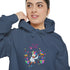 You Got Me April Fooled! Unisex Hoodie