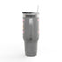 Mama Bear Insulated Travel Mug  40oz