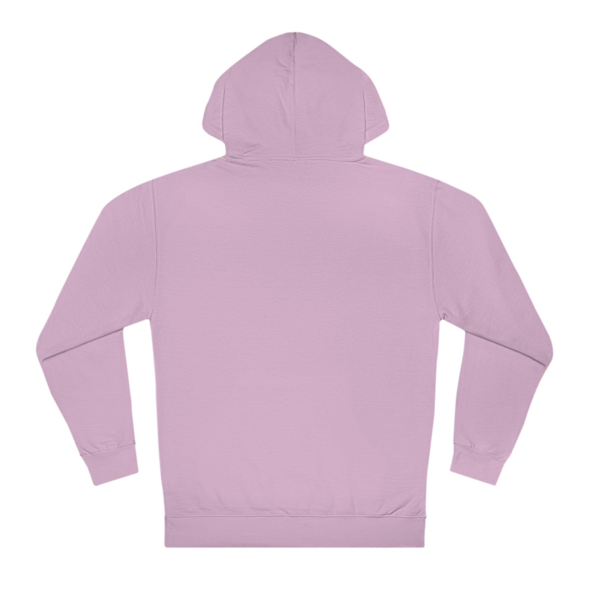 Trick or Treat Unisex Hooded Sweatshirt