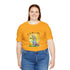 School is Cool Unisex Jersey Short Sleeve Tee