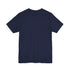 Hello Autumn Unisex Jersey Short Sleeve Tee