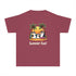 Summer Fun T-Shirt