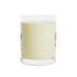 Summer Sunset Scented Candle - Full Glass, 11oz