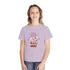 Gnome 4th of July Youth Midweight Tee