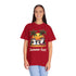 Summer Fun T-Shirt Unisex Tee