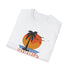 Summer Sunset Unisex Softstyle T-Shirt