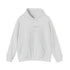 Happy Mom's Day Unisex Heavy Blend Hoodie