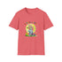 School Is Cool T-Shirt