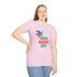 All Fool's Day Unisex Softstyle T-Shirt