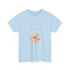 Have A Joyous Easter Unisex Heavy Cotton Tee