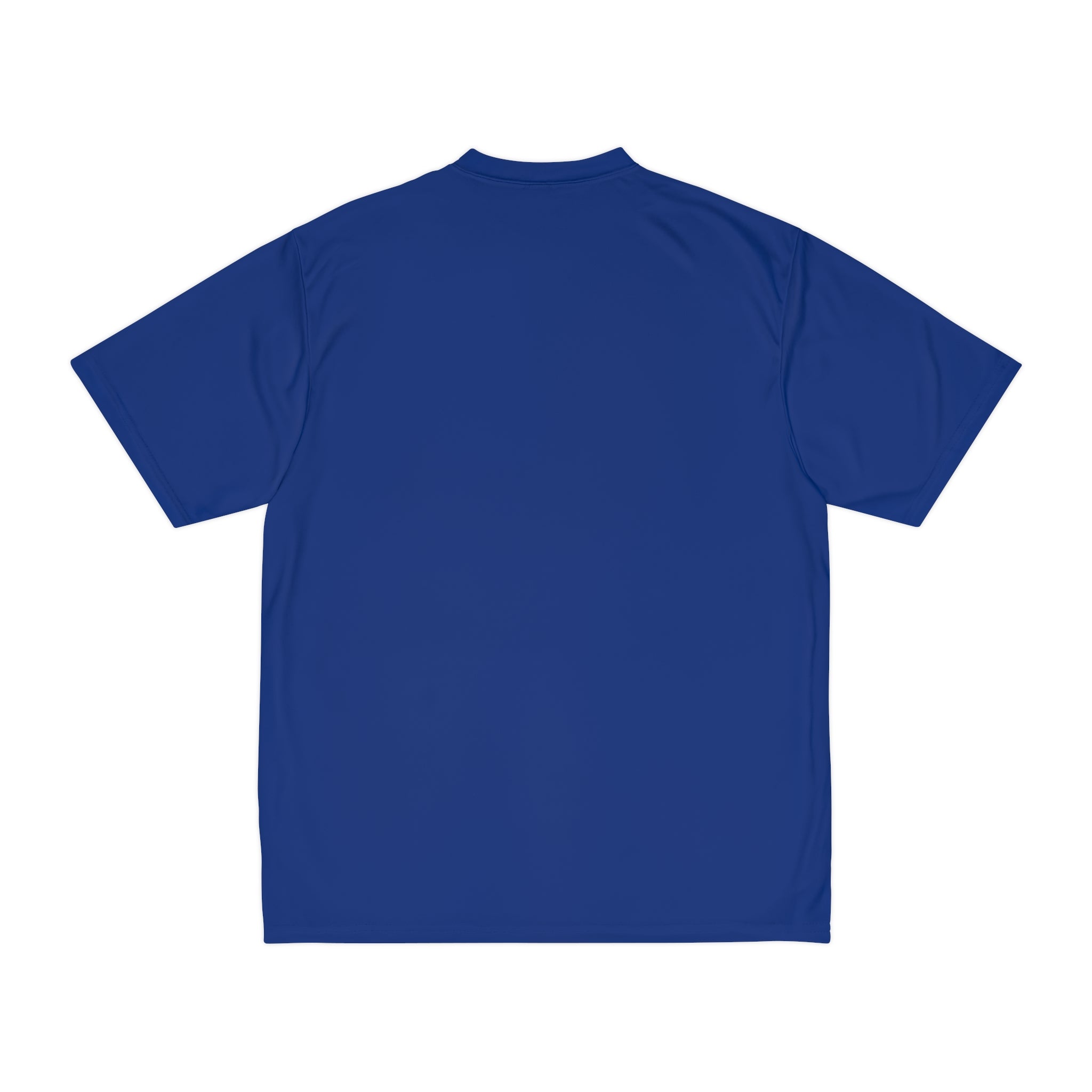 Dad's Pride Men's Performance T-Shirt