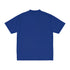 Dad's Pride Men's Performance T-Shirt