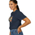 Welcome Back to School Unisex Garment-Dyed T-Shirt