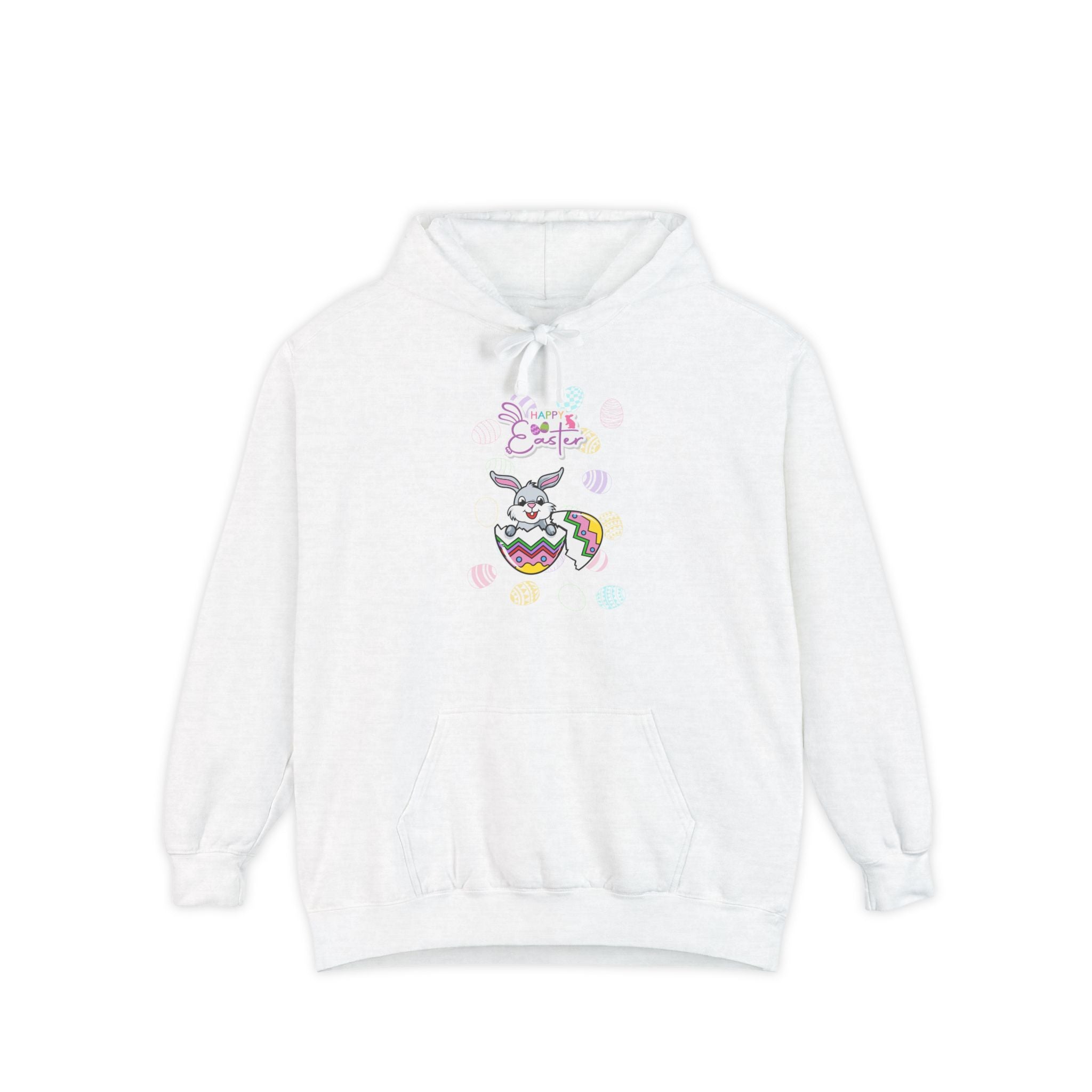 Easter Greetings Unisex Garment