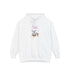 Easter Greetings Unisex Garment