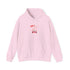 Love Express Unisex Heavy Blend™ Hooded Sweatshirt