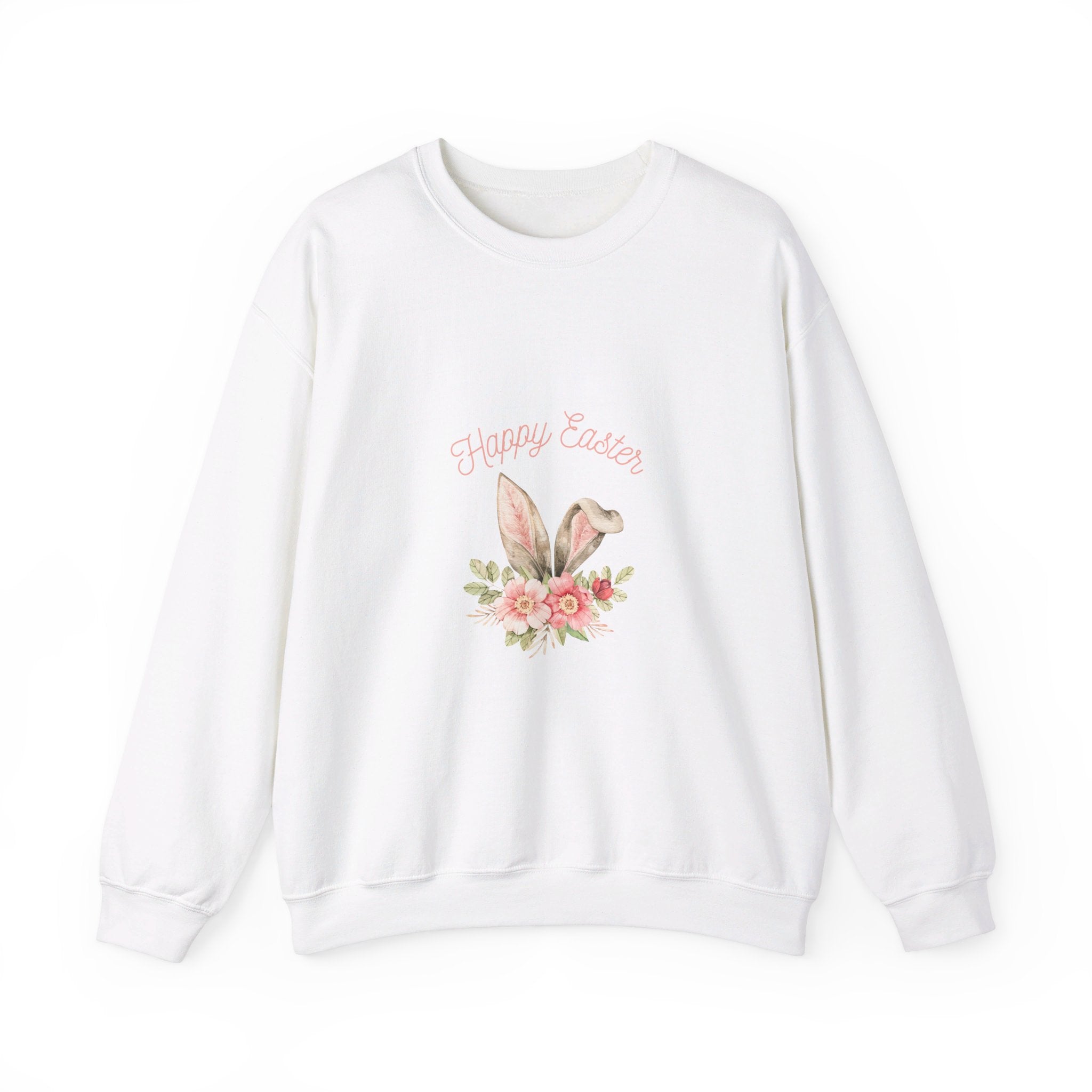 Have A Joyous Easter Unisex Heavy Blend™ Crewneck Sweatshirt