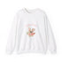 Have A Joyous Easter Unisex Heavy Blend™ Crewneck Sweatshirt