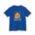 Summer Fun T-Shirt