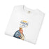 Father's Day King of the Castle T-shirt