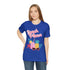 Beach Please Unisex Jersey Short Sleeve Tee