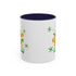 Lucky Charm St. Patrick's Day Coffee Mug - 11oz & 15oz