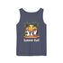 Summer Fun Tank Top