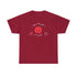 You Are The Apple Of My Eyes Unisex Heavy Cotton Tee
