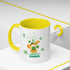 Lucky Charm St. Patrick's Day Coffee Mug - 11oz & 15oz