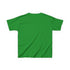 School is Cool Kids Heavy Cotton Tee